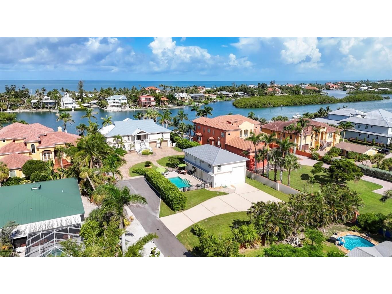 559 Bob Hope Drive Nokomis FL 34275 - BLACKBURN POINT BAY A4660958 image63