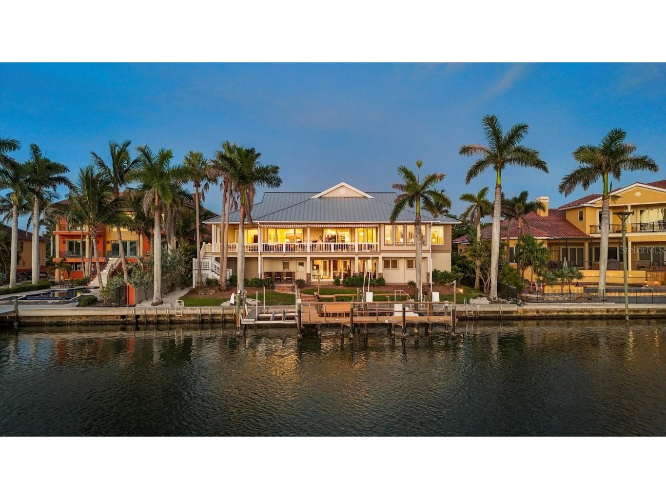 559 Bob Hope Drive Nokomis FL 34275 - BLACKBURN POINT BAY A4660958 image7