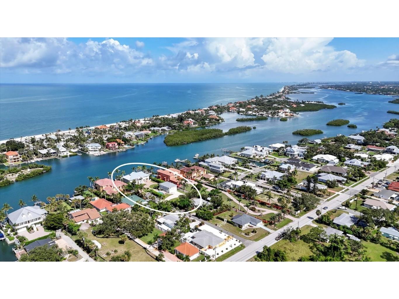 559 Bob Hope Drive Nokomis FL 34275 - BLACKBURN POINT BAY A4660958 image9