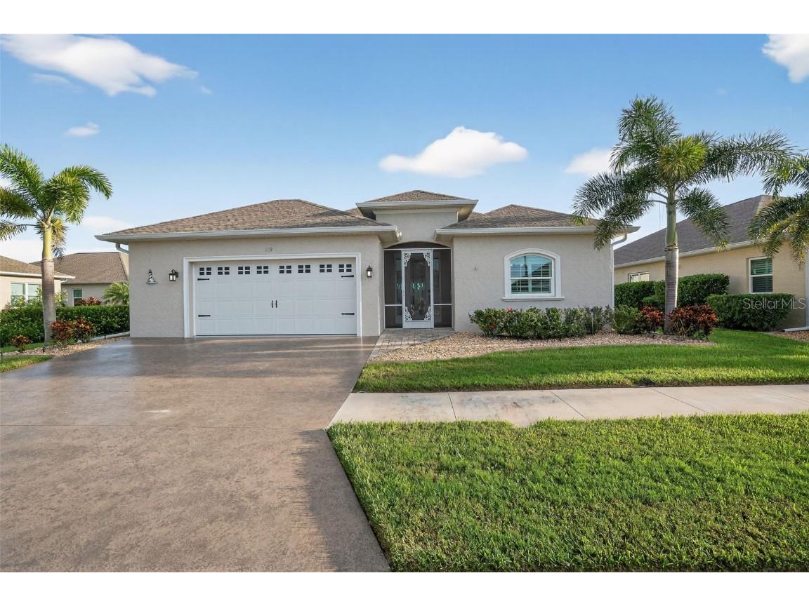 559 Box Elder Court Englewood FL 34223 C7514904 image1