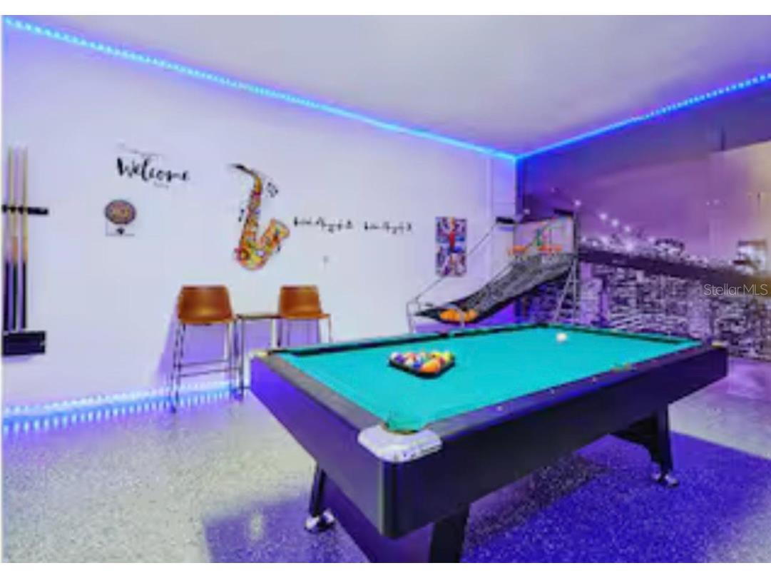 559 Cadiz Loop Davenport FL 33837 S5130592 image10