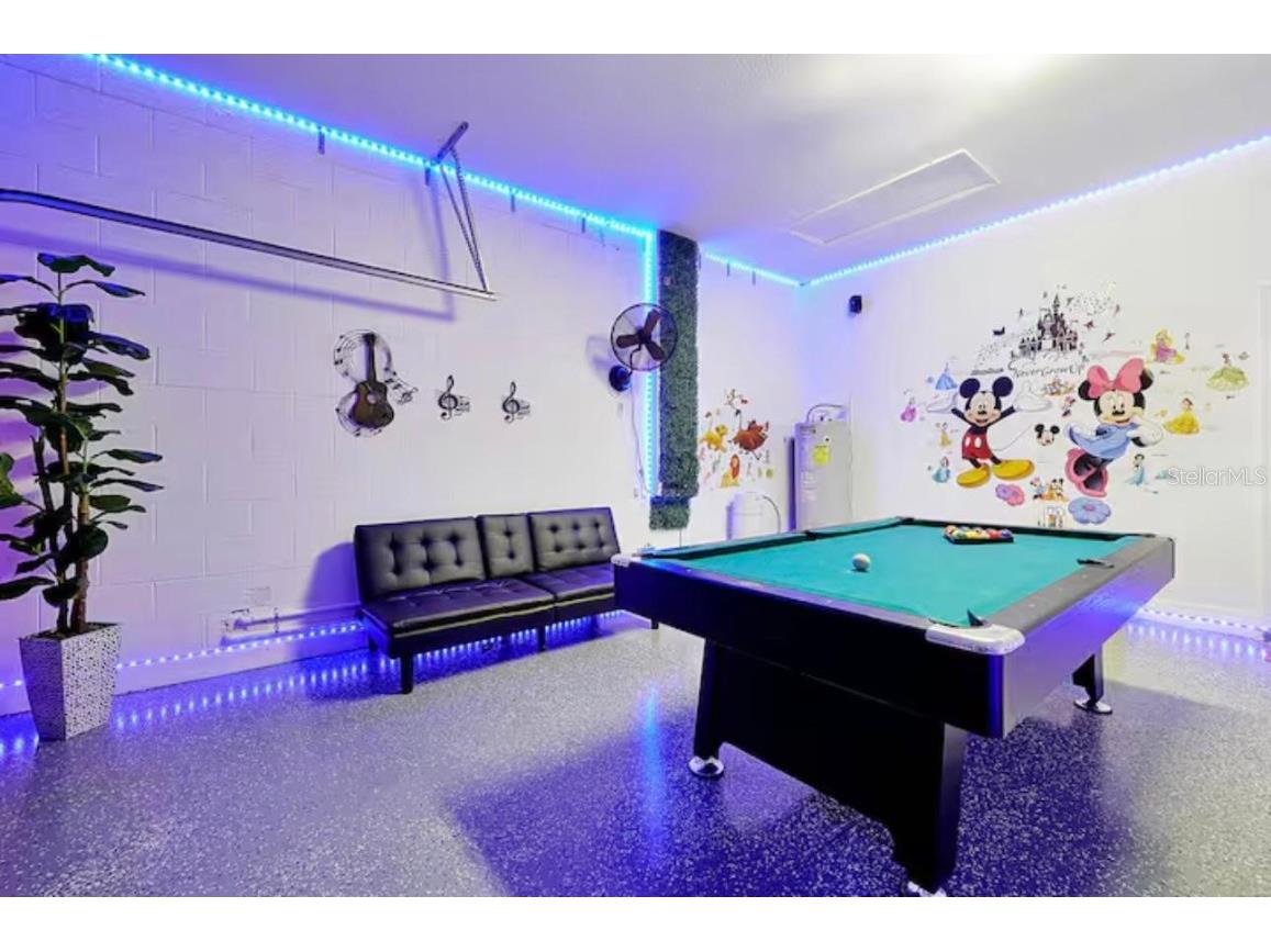 559 Cadiz Loop Davenport FL 33837 S5130592 image11