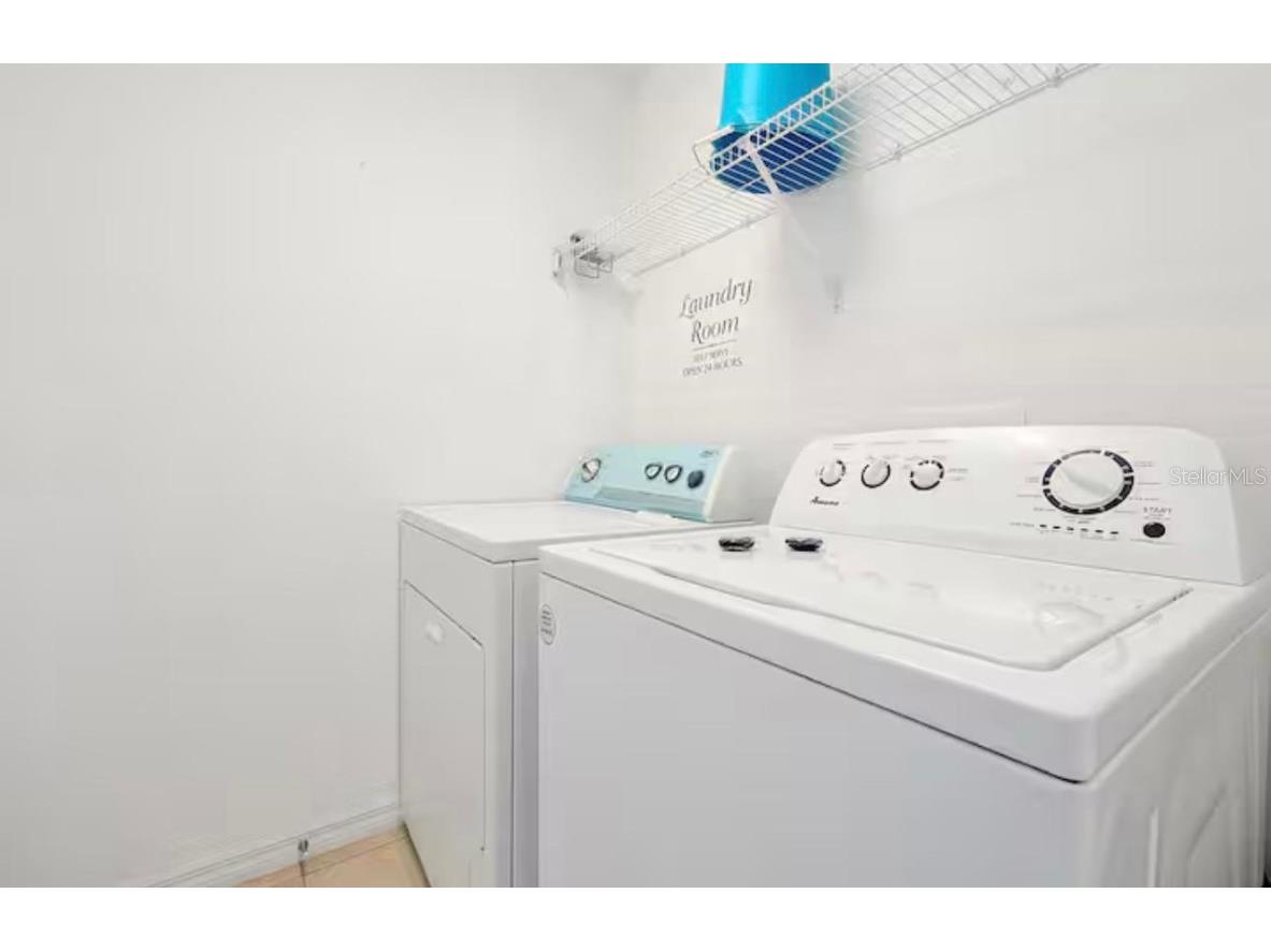 559 Cadiz Loop Davenport FL 33837 S5130592 image12