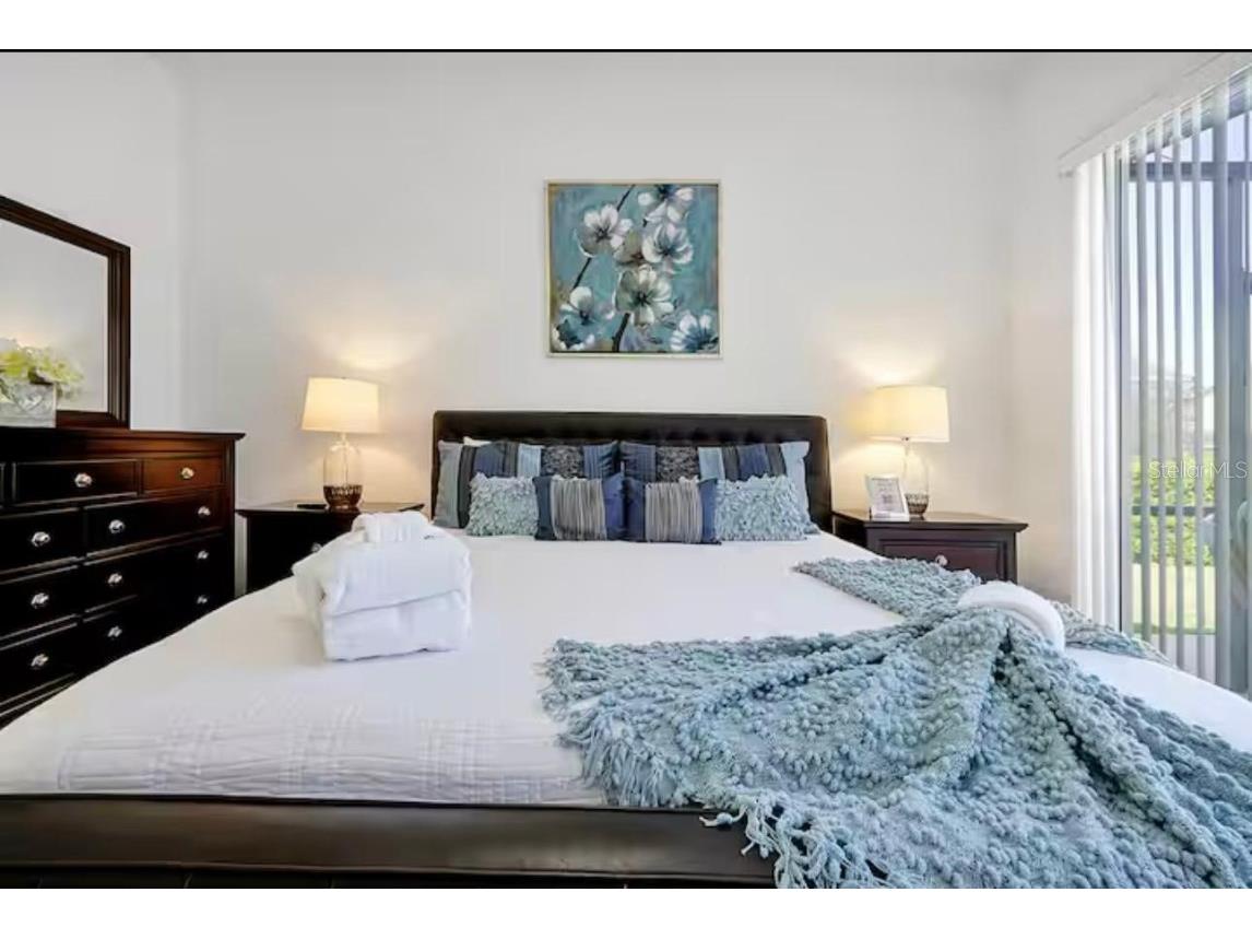 559 Cadiz Loop Davenport FL 33837 S5130592 image13