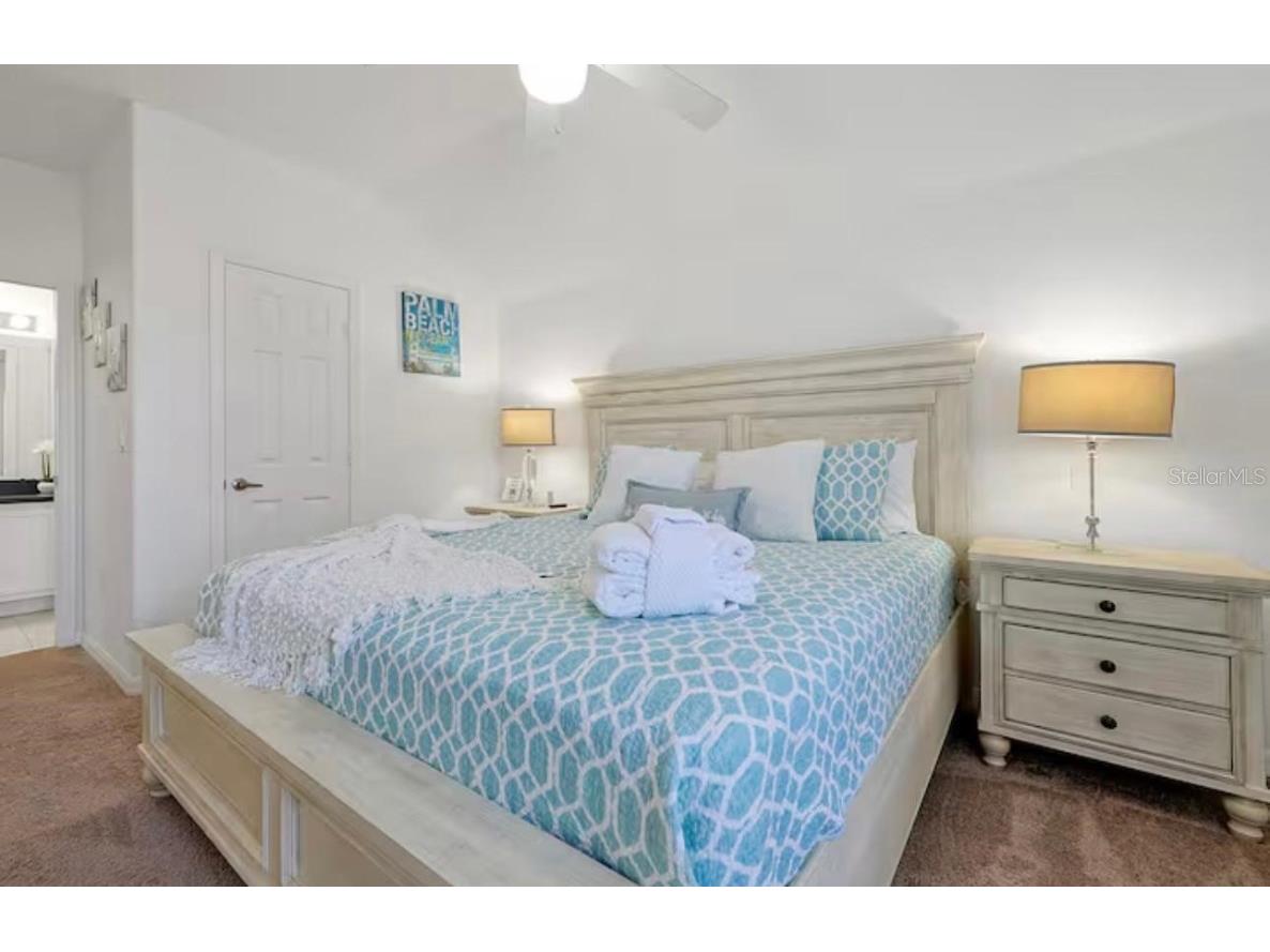 559 Cadiz Loop Davenport FL 33837 S5130592 image14