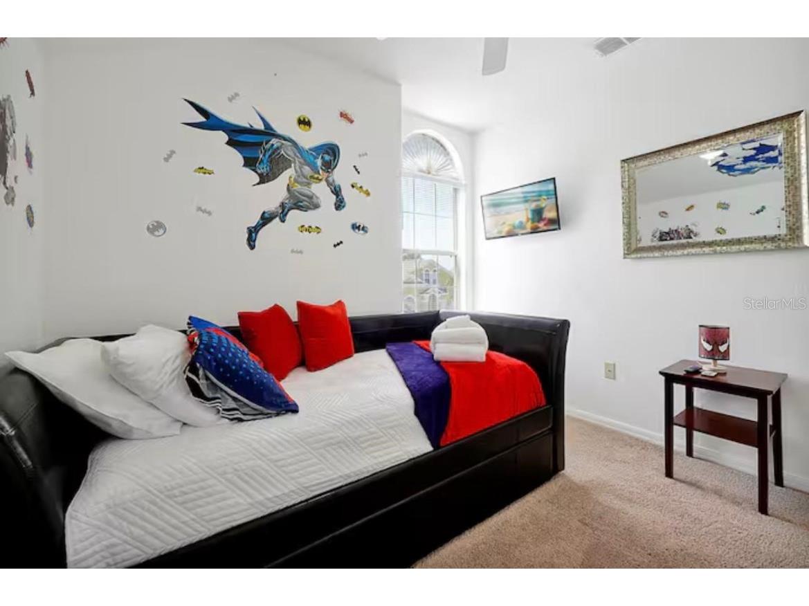 559 Cadiz Loop Davenport FL 33837 S5130592 image15