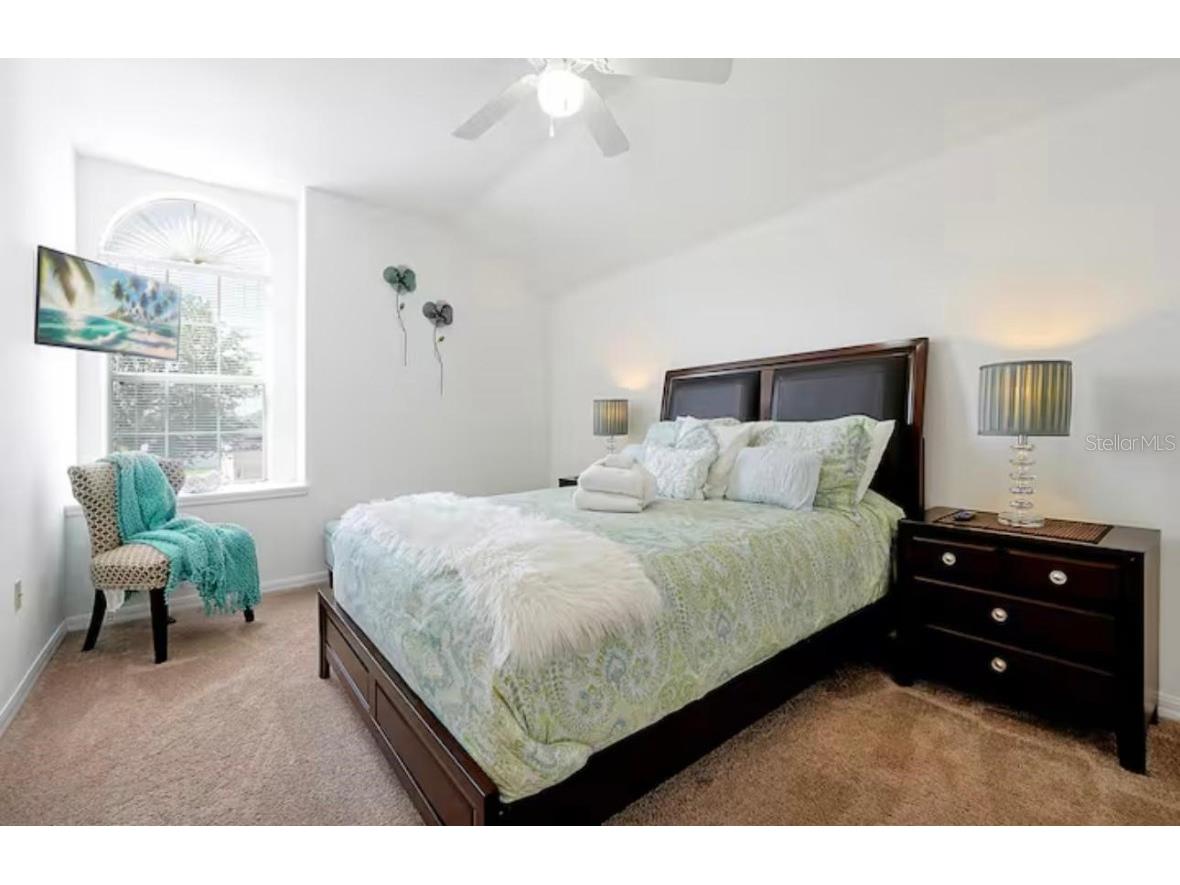 559 Cadiz Loop Davenport FL 33837 S5130592 image16