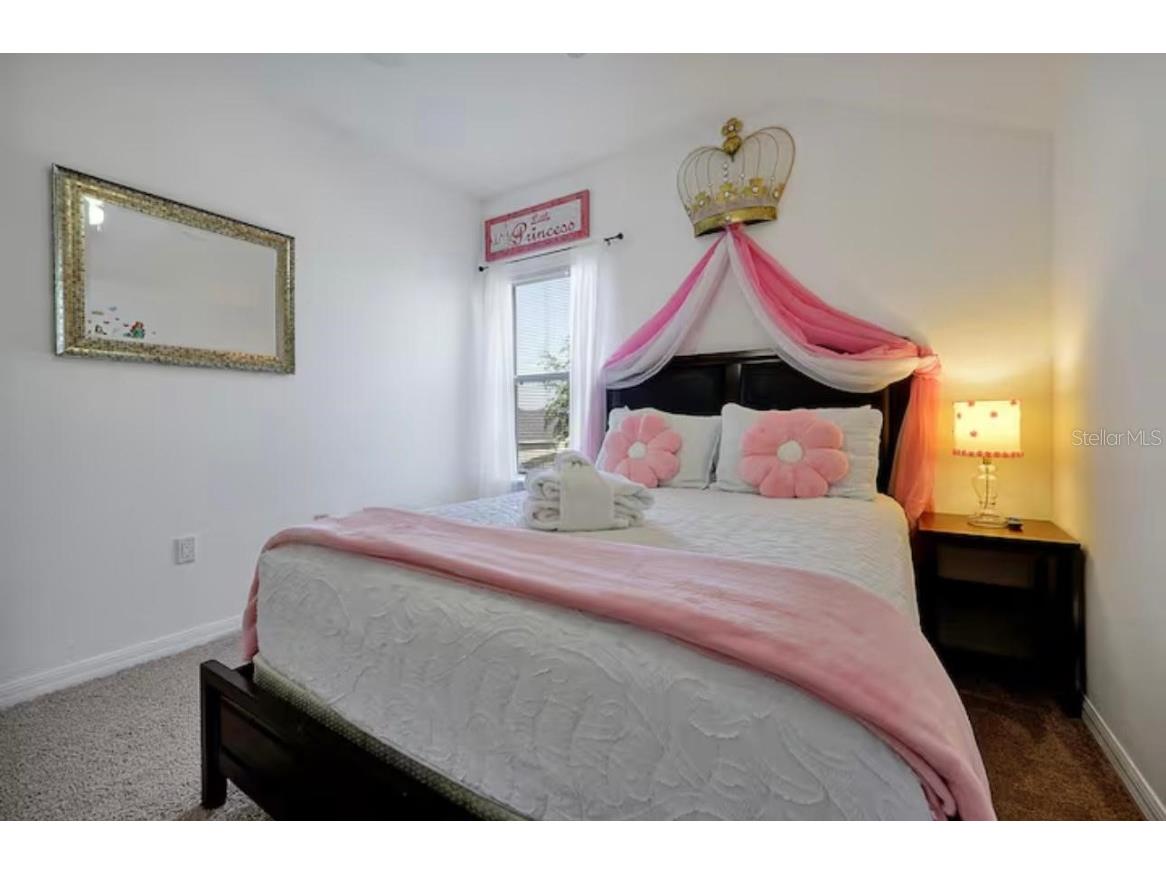 559 Cadiz Loop Davenport FL 33837 S5130592 image17