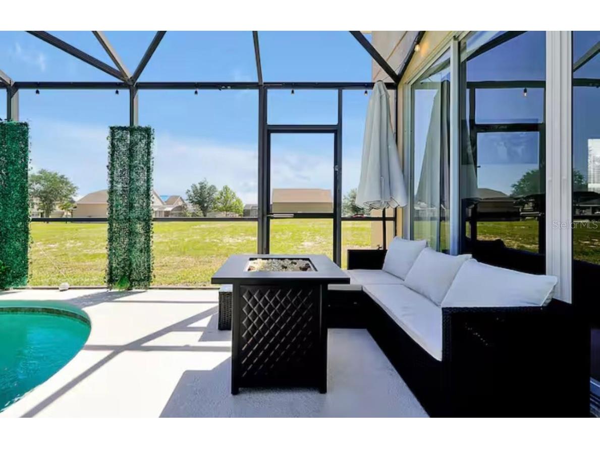 559 Cadiz Loop Davenport FL 33837 S5130592 image18