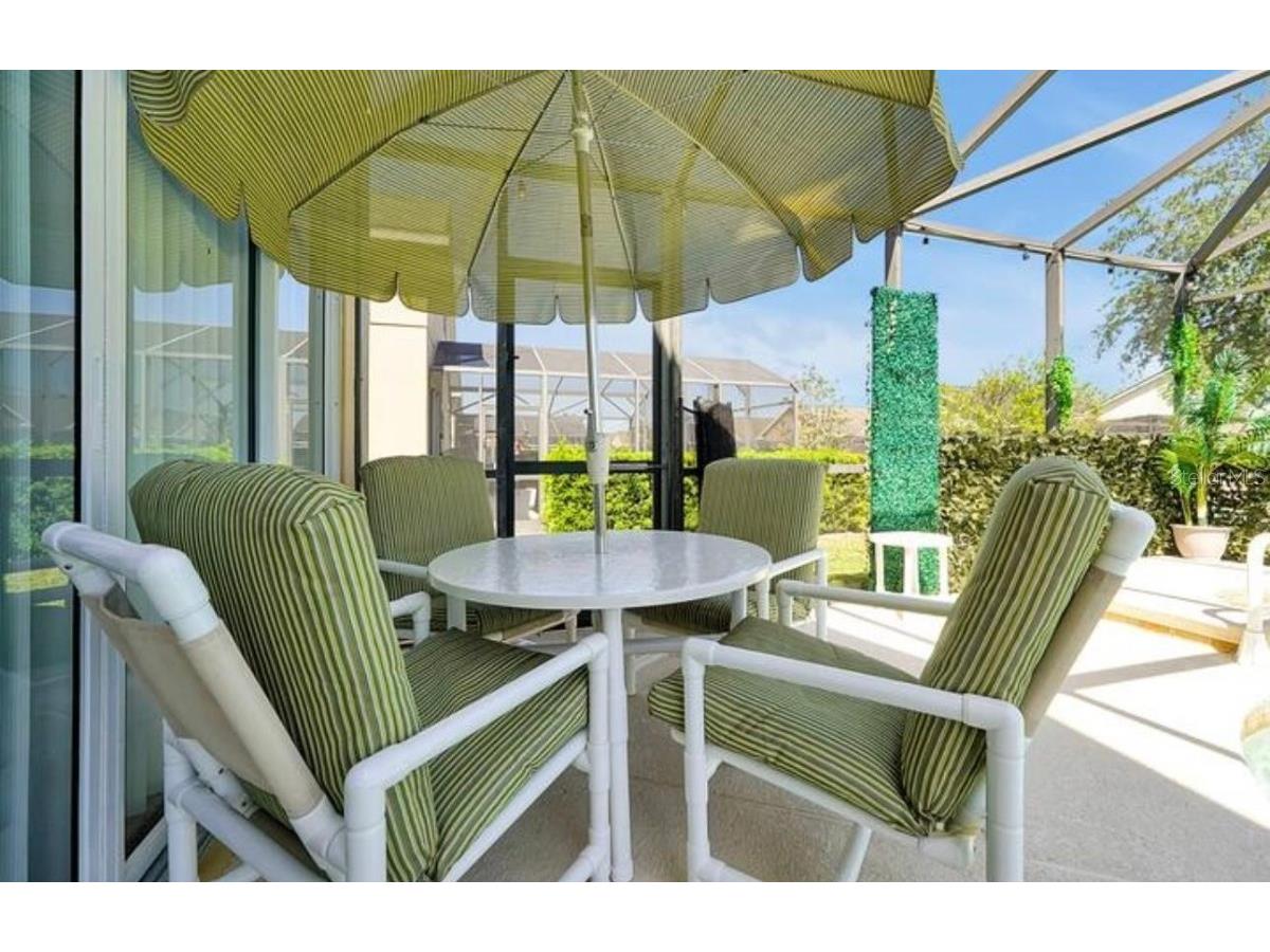 559 Cadiz Loop Davenport FL 33837 S5130592 image19