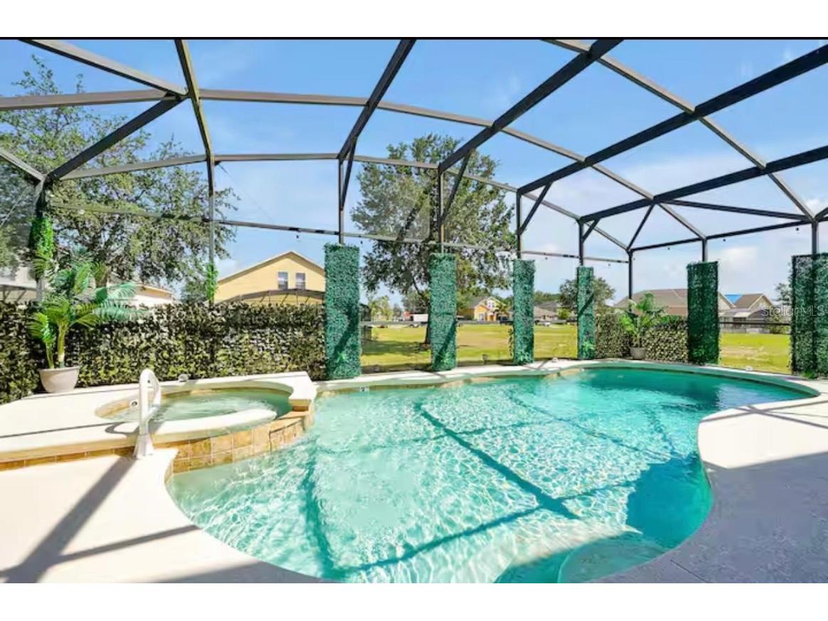 559 Cadiz Loop Davenport FL 33837 S5130592 image20