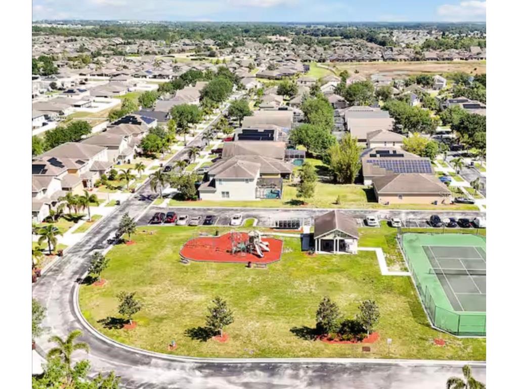 559 Cadiz Loop Davenport FL 33837 S5130592 image21