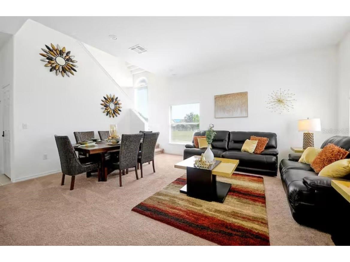 559 Cadiz Loop Davenport FL 33837 S5130592 image3