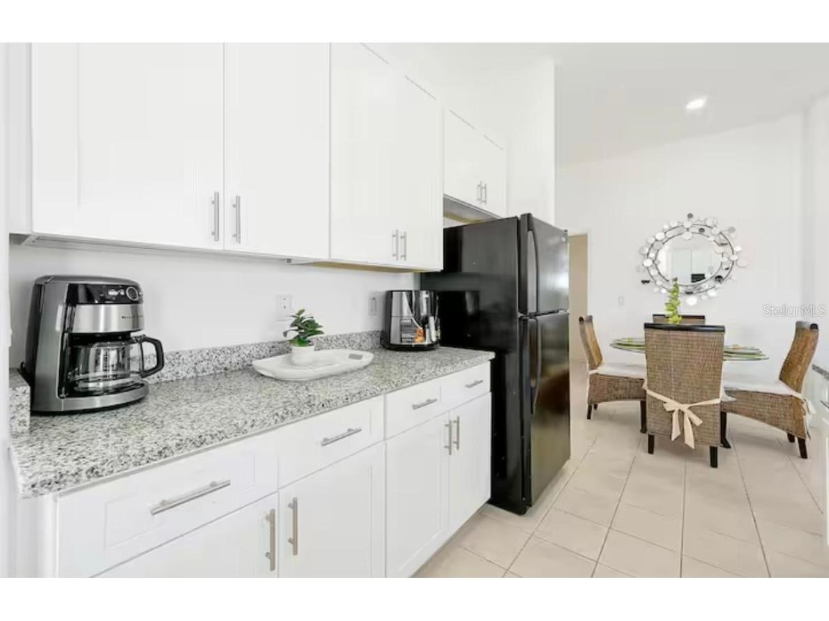 559 Cadiz Loop Davenport FL 33837 S5130592 image4