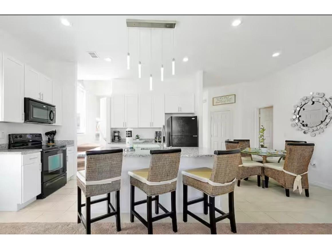 559 Cadiz Loop Davenport FL 33837 S5130592 image5