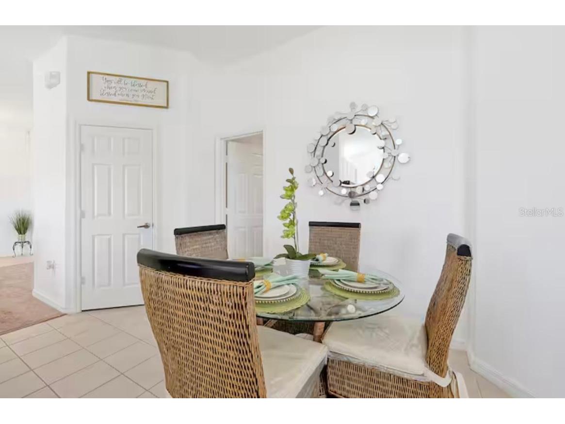 559 Cadiz Loop Davenport FL 33837 S5130592 image7