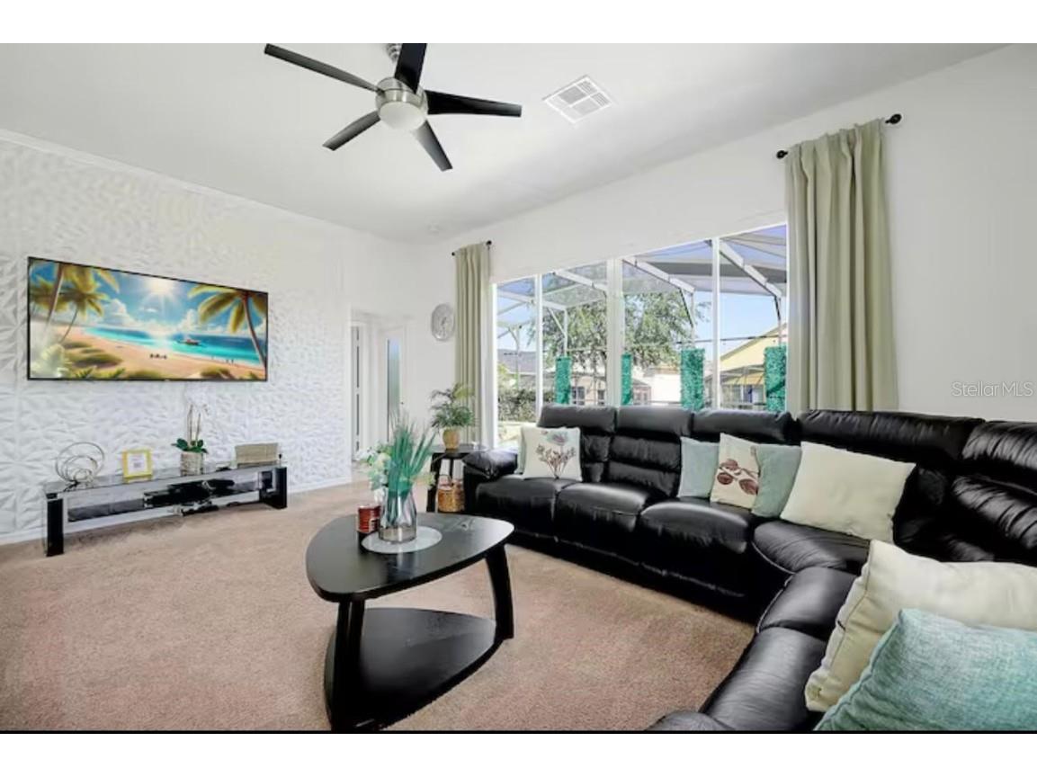 559 Cadiz Loop Davenport FL 33837 S5130592 image8