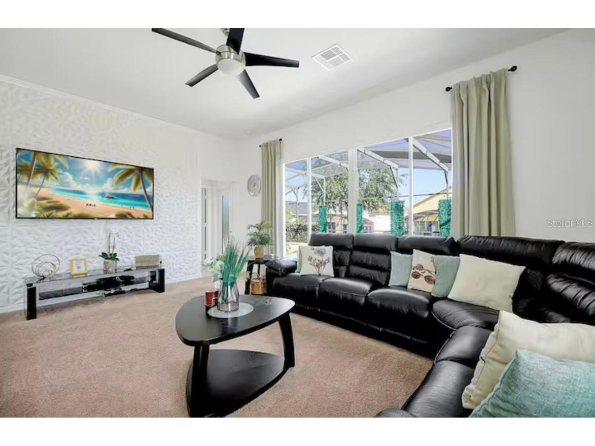 559 Cadiz Loop Davenport FL 33837 S5130592 image9