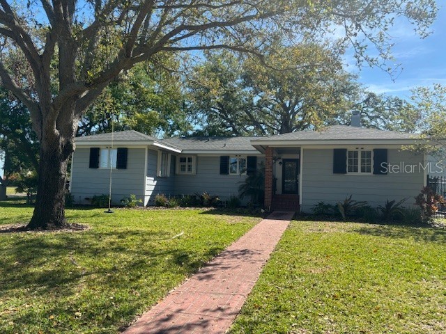 559 Chicago Avenue Dunedin FL 34698 TB8502580 image1