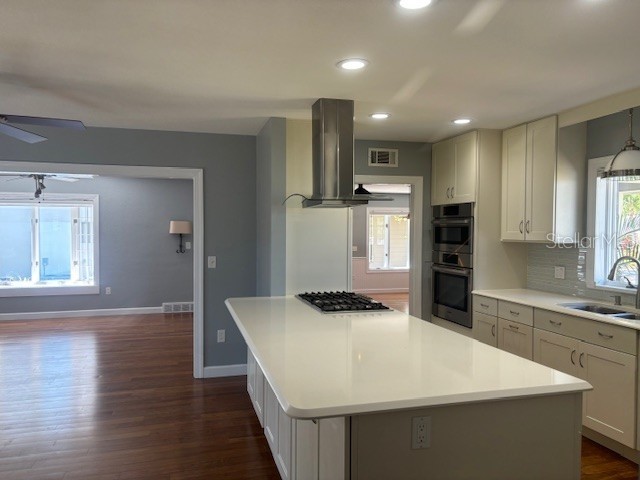 559 Chicago Avenue Dunedin FL 34698 TB8502580 image10