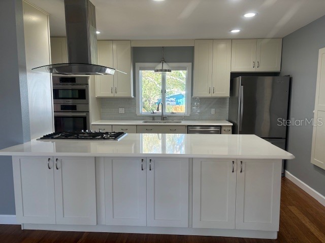 559 Chicago Avenue Dunedin FL 34698 TB8502580 image11