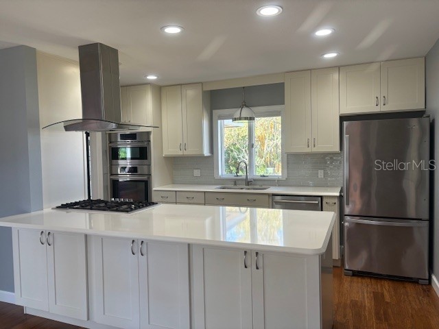 559 Chicago Avenue Dunedin FL 34698 TB8502580 image12