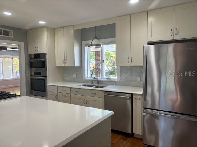 559 Chicago Avenue Dunedin FL 34698 TB8502580 image13