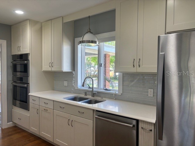 559 Chicago Avenue Dunedin FL 34698 TB8502580 image14