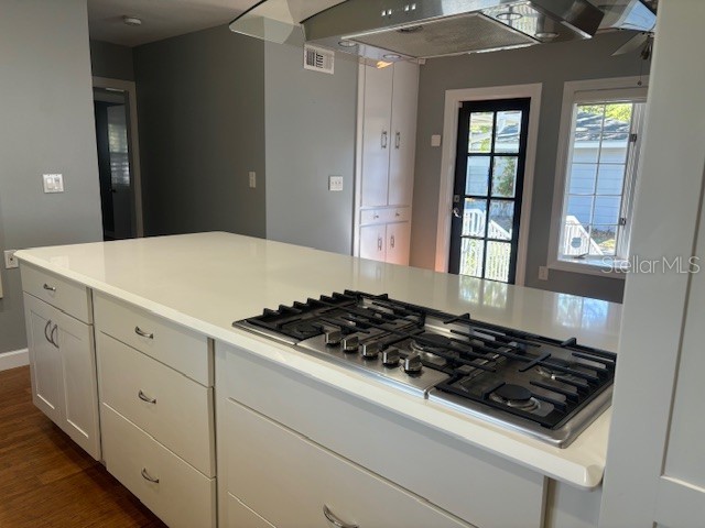 559 Chicago Avenue Dunedin FL 34698 TB8502580 image15