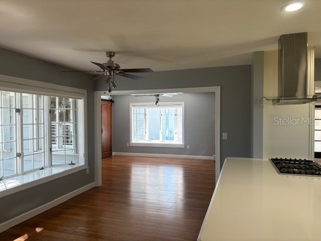 559 Chicago Avenue Dunedin FL 34698 TB8502580 image16