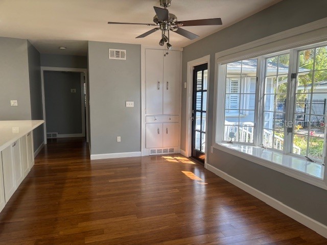 559 Chicago Avenue Dunedin FL 34698 TB8502580 image17