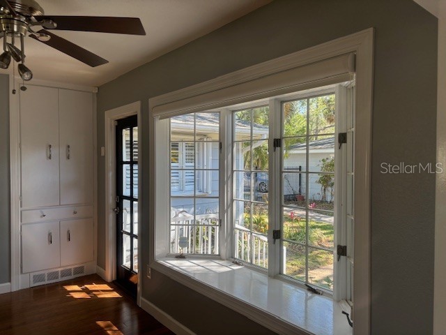 559 Chicago Avenue Dunedin FL 34698 TB8502580 image18