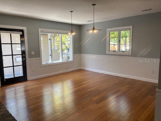 559 Chicago Avenue Dunedin FL 34698 TB8502580 image19