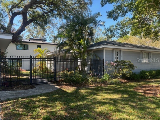559 Chicago Avenue Dunedin FL 34698 TB8502580 image2