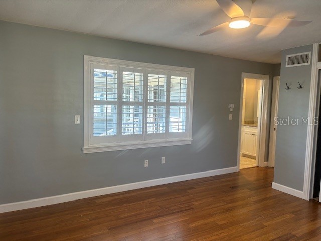 559 Chicago Avenue Dunedin FL 34698 TB8502580 image20