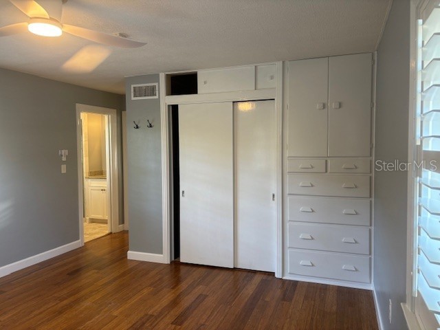 559 Chicago Avenue Dunedin FL 34698 TB8502580 image21