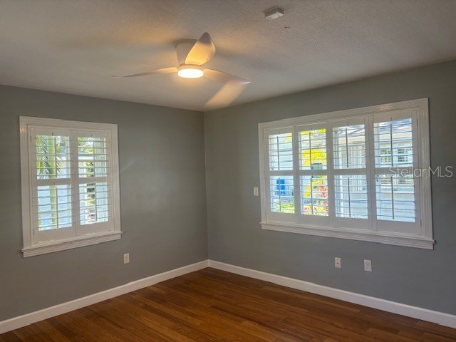 559 Chicago Avenue Dunedin FL 34698 TB8502580 image22