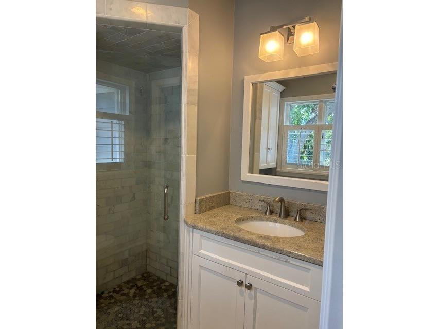 559 Chicago Avenue Dunedin FL 34698 TB8502580 image23