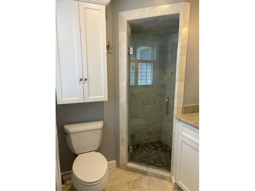 559 Chicago Avenue Dunedin FL 34698 TB8502580 image24
