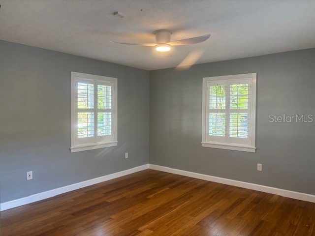 559 Chicago Avenue Dunedin FL 34698 TB8502580 image25