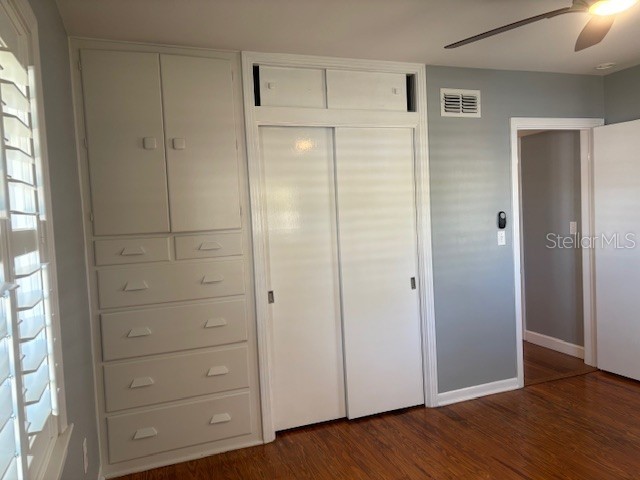 559 Chicago Avenue Dunedin FL 34698 TB8502580 image26
