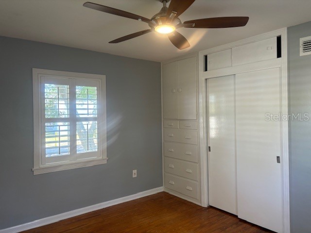 559 Chicago Avenue Dunedin FL 34698 TB8502580 image27