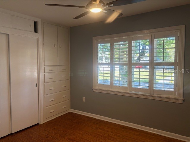 559 Chicago Avenue Dunedin FL 34698 TB8502580 image28