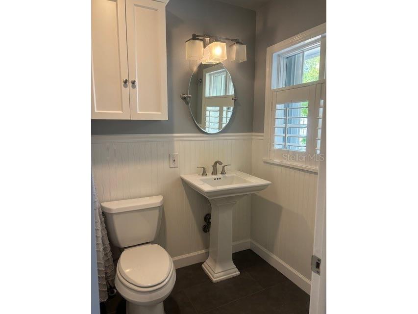 559 Chicago Avenue Dunedin FL 34698 TB8502580 image29