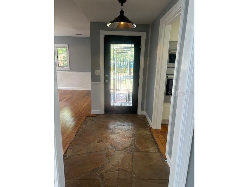 559 Chicago Avenue Dunedin FL 34698 TB8502580 image3
