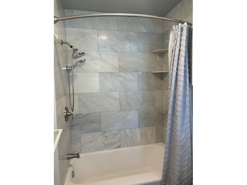 559 Chicago Avenue Dunedin FL 34698 TB8502580 image30