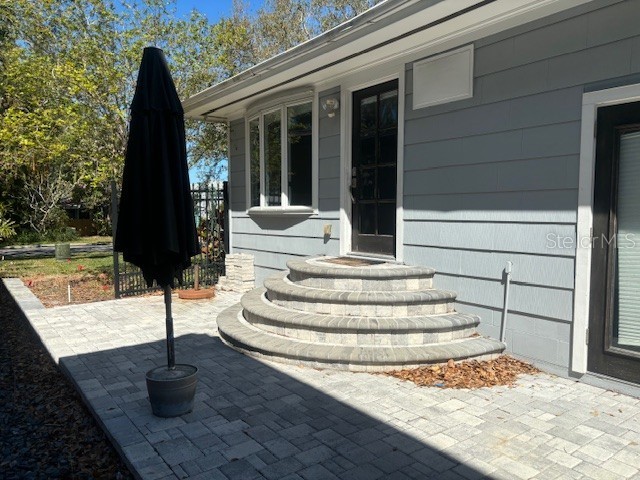 559 Chicago Avenue Dunedin FL 34698 TB8502580 image31