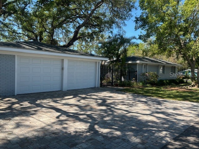 559 Chicago Avenue Dunedin FL 34698 TB8502580 image32