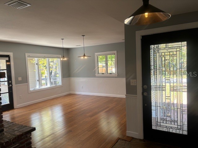 559 Chicago Avenue Dunedin FL 34698 TB8502580 image4