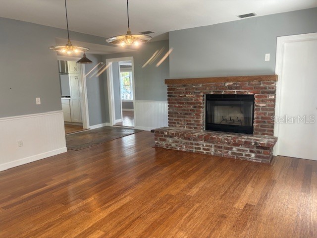 559 Chicago Avenue Dunedin FL 34698 TB8502580 image5